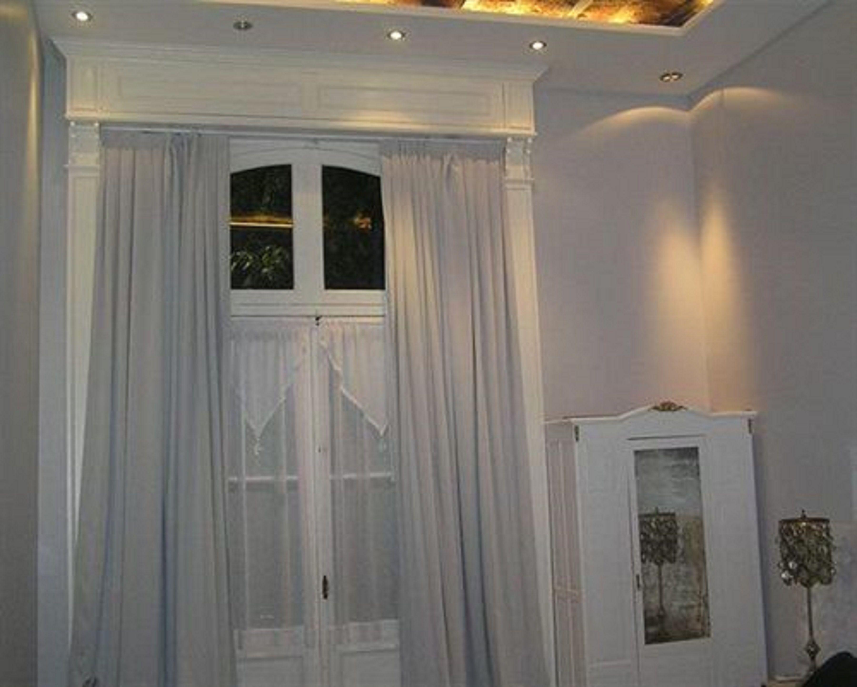 Hotel Boutique Raco De Buenos Aires — Fotos 2